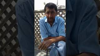 Servan Pradaksin Teqdim Edir