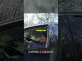 Entitled Councilman Think's He's Above The Law 🤠