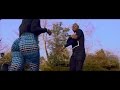 BM MARRY YOU MAMACITA OFFICIAL VIDEO BM MARRY YOU MAMACITA OFFICIAL VIDEO