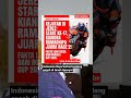 Aksi Gila Kiandra Ramadhipa: Ungkap Rahasia Juara Jerez Meski Start dari Posisi 17! #shorts