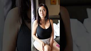 Paling Gak Bisa Nahan Tawa