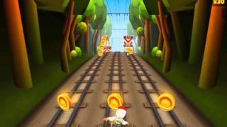 Guide For Subway Surfers  Pro screenshot 5