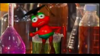 آگهی قدیمی صدف و بابا قورقوری شماره 12 آموزش مسواک زدن