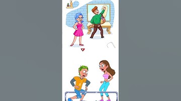 Impossible Date :😘😂 tricky riddle | Game/Android &IOS