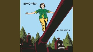 Video thumbnail of "Indigo Girls - Rise Up"