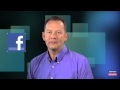 DeckTools Software - How to Add a Railing DeckTools Software - How to Add a Railing