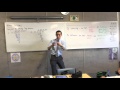 Prime and Composite Numbers in Chemistry