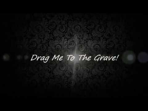 Thumb of Drag Me to the Grave video