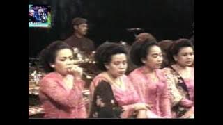 wayang golek subali pejah 4