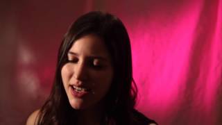 The Man I Love feat. Erica Rabner and Ed Alstrom