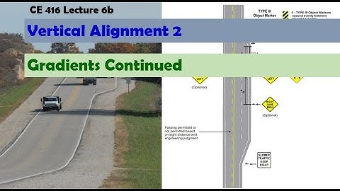 CE416 Lect06b Vl Alignment2