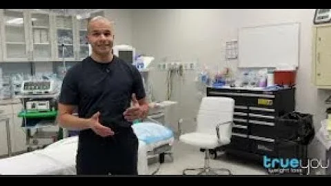 Endoscopic Revision of Sleeve Gastrectomy (Explained)