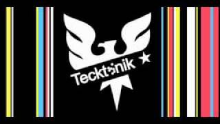 New 2009 Electro Music Tecktonik Electro dance Scotty---PiratesOf The Caribbean