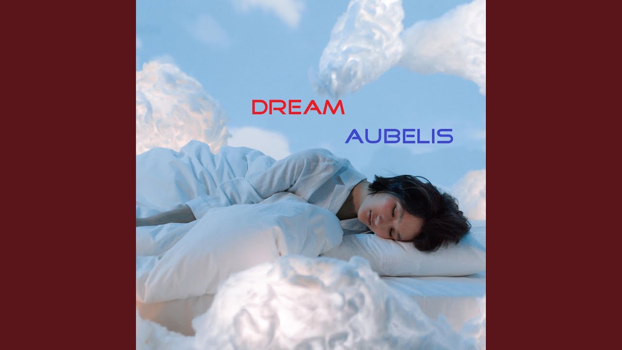 Dream YouTube Dream YouTube