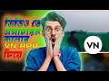 Professional Video Colour Grading with mobile | TechAbuzar vn apps