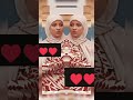 حنين شوشين علينا اقوى