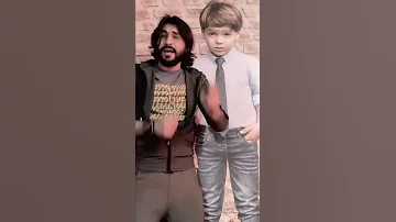 بطنا نعشق ونحب عبدالحي الشامي 