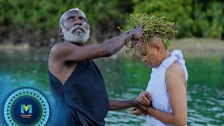 Femi apata matibabu – Jua Kali | S7 | Ep 11-15 | Maisha Magic Bongo