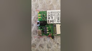 itel 2163s automatic switch off problem #mobileripering #tipsandtrick