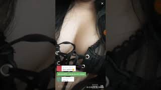Periscope Ifşa - Numara Verip Gel Beni Sik Dedi Periscope Ifşa - Numara Verip Gel Beni Sik Dedi