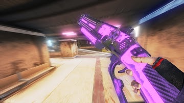 Apex, but it
