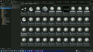 ARPG_UEFN_Plus_Enemies Setup Tutorial