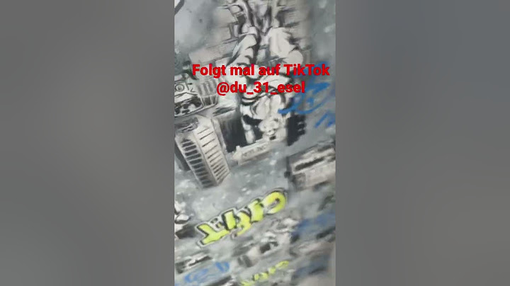 Folgt mal auf Ehre @du_31_esel