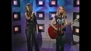 Download lagu What You Do About Me