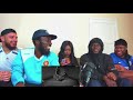 Sarkodie - Take It Back (Official Video) | REACTION