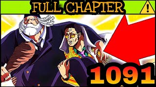 UWI NA AGAD! GRABE SI LUFFY NAMBEBASIC! | One Piece Tagalog Analysis