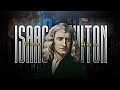 NEWTON EDIT Isaac Newton Edit Newton Status Phonk House Song Edit 