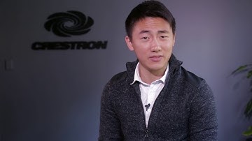 DigitalMedia™ Multi Window Video Processor Overview