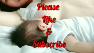 baby feeding position #18, breastfeeding mom, breastfeeding baby, breastfeeding vlogs,mundan feeding