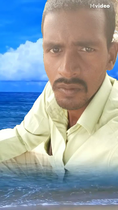 2 June 2024