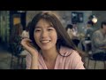 韓國廣告 秀智Suzy 樂天LOTTE酒類集團 初飲初樂清河真露燒酒 戀人篇 廣告 韓國廣告 秀智Suzy 樂天LOTTE酒類集團 初飲初樂清河真露燒酒 戀人篇 廣告