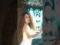 رقصة بنات يابنية يا طويلة دبكات معربا Part 000 