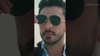 This Heart Cant Take This Handsomeness - Heartbeat