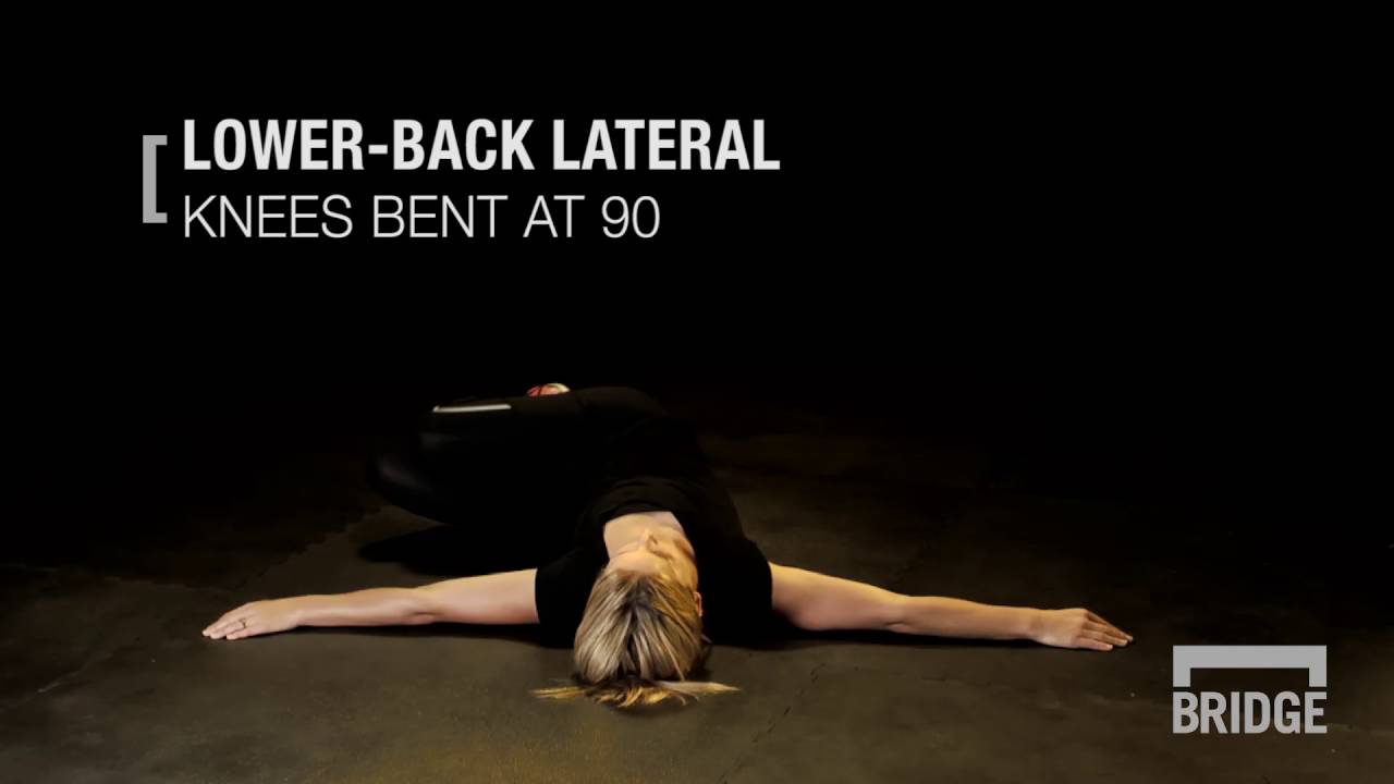 Pre Competition Routine Pre-Competition Warmup Routine - YouTube