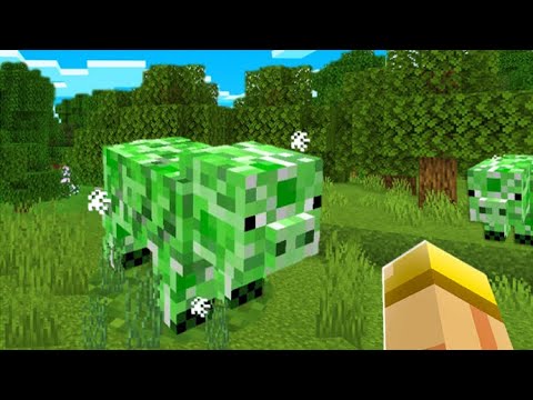 Cette Video Minecraft Est Illegale Youtube Cette Video Minecraft Est Illegale Youtube