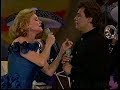 Juan Gabriel y Rocio Durcal El Destino en el  Festival Acapulco 97