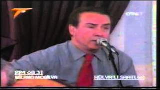 Unutturamaz - Mustafa Taşçı
