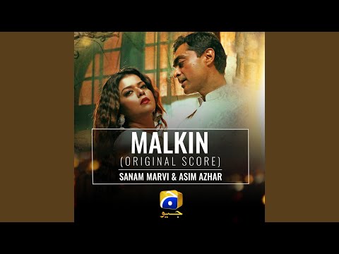 Malkin Original Score
