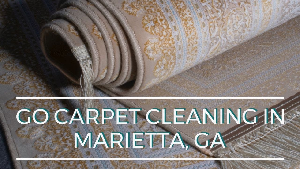 Go Carpet Cleaning Marietta Ga 5 Star Cleaners