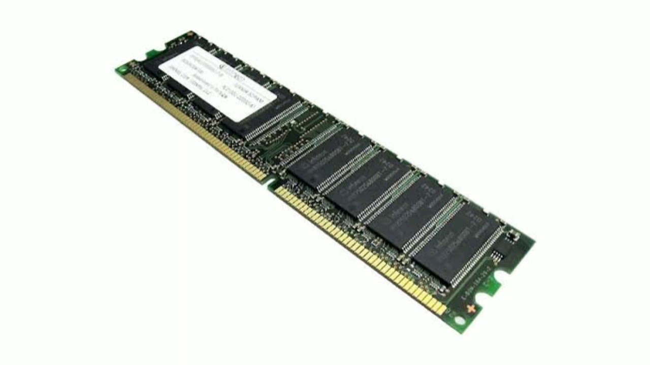 1024 оперативной памяти. Ddr2 Ram. SDRAM pc150. Ddr3 SDRAM pic. Модули памяти Dram.
