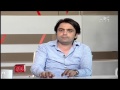 صحتك بالدنيا 1 يونيو 2015