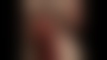 Straphangers Assault Subway Conductor In Brooklyn