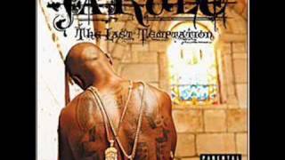 Ja Rule Feat. Ashanti & NaS - The Pledge (Instrumental)