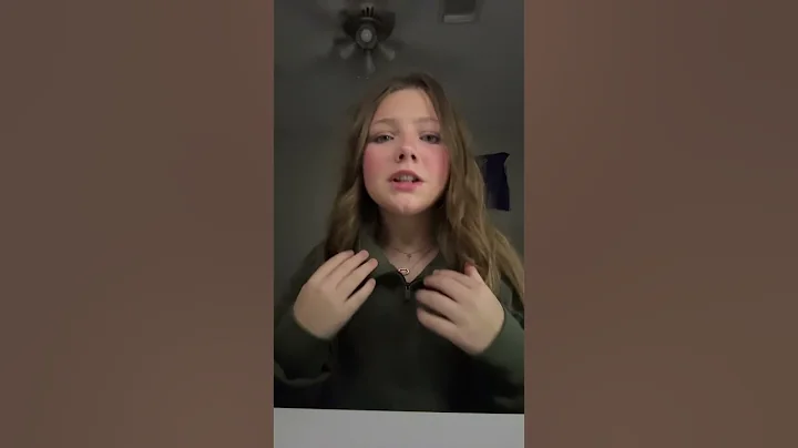 I’m getting second hand embarrassment 😭😭😭😭😭😭#embarrassing #whydidimakethis