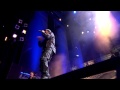 Linkin Park (HD) - In the End (Live in Madrid)