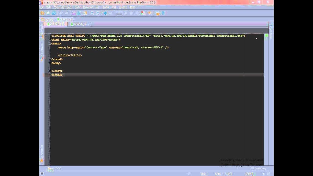 Php id 90